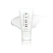 Burberry Brit Rhythm For Her Mini Body Lotion for Women 1.7 oz