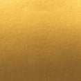 thumbnail image 7 of FolkArt Treasure Gold Acrylic Craft Paint, 2 fl oz, 7 of 7