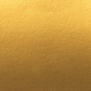 FolkArt Treasure Gold Acrylic Craft Paint, 2 fl oz