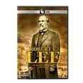 thumbnail image 2 of American Experience: Robert E. Lee (DVD), PBS (Direct), Special Interests, 2 of 2