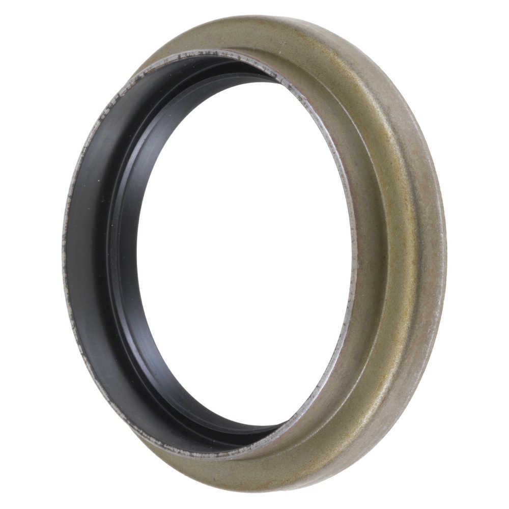 Schaeffler SS2842 Shaft Seal
