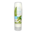 thumbnail image 1 of Conditioning Gel-Biotene 6 Ounces, 1 of 1