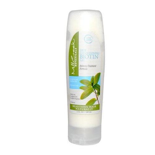 Conditioning Gel-Biotene 6 Ounces