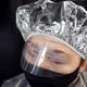 thumbnail image 2 of 3 uds. Gorros para el cabello con aceite para hornear, gorro elástico para teñir el cabello, gorro de papel de aluminio, gorros para teñir el cabello, 2 of 8