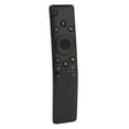 thumbnail image 3 of Reemplazo de control remoto de TV para Samsung LED QLED LCD 4K 8K UHD HDTV 3D marco de cristal plano curvo 6 7 8 9 Series TV, 3 of 8