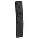 thumbnail image 3 of Reemplazo de control remoto de TV para Samsung LED QLED LCD 4K 8K UHD HDTV 3D marco de cristal plano curvo 6 7 8 9 Series TV, 3 of 8
