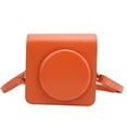 thumbnail image 4 of Bolso de hombro Jadeshay para cámara Instax SQUARE SQ1 PU, 4 of 8