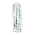 thumbnail image 2 of Bolsa de fría y caliente reutilizable, 2 uds., lesiones deportivas, dolor de , paquetes de 6 pulgadas Colcomx Capa de hielo reutilizable, 2 of 8