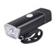 thumbnail image 2 of Juego de luces LED para bicicleta, iluminación recargable por USB, productos para vehículos, 2 of 5