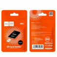 thumbnail image 5 of HB22 Memory Card Adapter TF To SD, 5 of 5