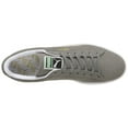 thumbnail image 5 of Puma Suede Classic Sneakers, 5 of 8