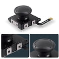thumbnail image 2 of Mando Con Sensor Hall Controlador Pasillo Sin Deriva para Interruptor/OLED/Lite 1 Ud., 2 of 4