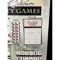 thumbnail image 4 of Bridal Shower 4 Party Games Bundle, 4 of 6