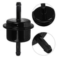 thumbnail image 1 of Minkissy 1Set Metal Transmission for Filtration and Protection in Maintenance, 1 of 8