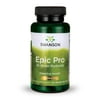 Swanson Epic Pro 25-Strain Probiotic Vegetable Capsules, 30 Billion Cfu, 30 Count