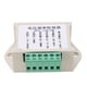 thumbnail image 2 of Módulo Convertidor De Frecuencia De Voltaje, Convertidor De Señal De Conexión Antiinversa De Entrada De 0-10V VFS 10V10K Para La Industria ANGGREK FG1013, 2 of 8