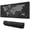 Map (52), variant on Epic Gaming Experience with 31.5x11.8 Inch World Map Mouse Pad – Stitched Edges & Non-Slip Rubber Base