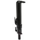 thumbnail image 3 of Headlight Cleaning Washer Nozzle Pump for 207 307 607 C4 C5 89028244 6438P1 Headlight Washer Bracke, 3 of 5