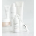 thumbnail image 3 of Suero Iluminador Farmasi Lumi Radiance, 3 of 3