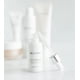 thumbnail image 3 of Suero Iluminador Farmasi Lumi Radiance, 3 of 3