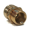 thumbnail image 3 of The ROP Shop Pressure Washer QUICK CONNECT M22 FPT x 3/8" Plug & M22 MPT x 3/8" Coupler Set, 3 of 9