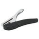 thumbnail image 5 of Perforadora De Un Solo Círculo De Alta Resistencia, 6 Mm De Diámetro Resorte Perforadora De Mano De Alta Resistencia Mango Ergonómico Todo Metal Para Papel, 5 of 7