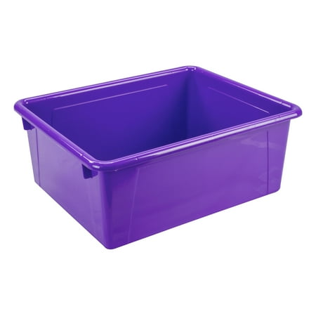 https://i5.walmartimages.com/asr/e9380086-7441-4aa9-be3b-abc8c985306a.4605b077937df0dba1ebb22fd7264d14.jpeg?odnHeight=450&odnWidth=450&odnBg=ffffff