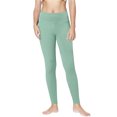 thumbnail image 6 of Asxite Toddler Girls Leggings Solid Streamlined Yoga Breathable Stretch Casual Winter Pants, 6 of 7