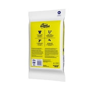Diamond Crystal Bright and Soft Water Softener Salt Pellets, 40 lb Bag