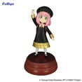 thumbnail image 2 of Spy x Family Anya Get A Stella Star Exceed Statue, 2 of 9