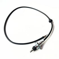 Furulu Antenna Base 15829166 Fit for Chevrolet Silverado 1500 2500 3500 1999-2006