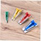 thumbnail image 4 of unbranded De Fabricantes De Para Bordes En Colores Verde Amarillo Azul, 4 of 7
