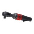 thumbnail image 4 of Chicago Pneumatic Tool CP7829 0.37 in. Air Ratchet, 4 of 6