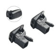 thumbnail image 1 of Upgraded Windscreen Washer Jets for Volvo S60 XC60 S80 XC70 V70 Easy Fitment, 1 of 3