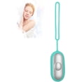 thumbnail image 1 of Dispositivo de relajación portátil XINYU Calmcarry dispositivo de ansiedad sueño mejorado estado de ánimo y concentración verde, 1 of 7