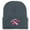 Light Ashy, variant on ZJXFGS Chemo Headwear for Women,Skull Cap,Winter Hats for Women Cold Weather,Knit Hat,Winter Hats for Women,Women's Hats & Caps,Winter Beanies for Women,Beige,One Size