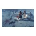 thumbnail image 6 of Vikings Wolves of Midgard - PlayStation 4, 6 of 17