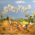 thumbnail image 1 of GOOD MORNING BARNYARD (SEAFOAM COLOUR VINYL) (LP/Vinyl), 1 of 2