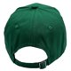 thumbnail image 3 of Gorra de béisbol Californias Anime para niños de 56 a 58 cm, ajustable, 3 of 3