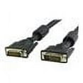 thumbnail image 4 of 10FT DVI DUAL LINK M/M CBL, 4 of 6