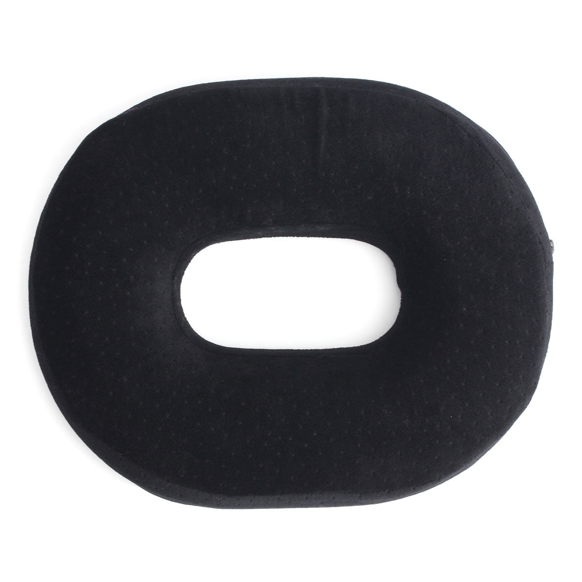 ring pillow for tailbone pain