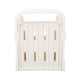 thumbnail image 5 of Máquina Para Cortar Tostadas, Cortador De Pan Plegable ABS Seguro Y Saludable Respetuoso Con El Medio Ambiente Resistencia A Altas Temperaturas Para Panadería, 5 of 7