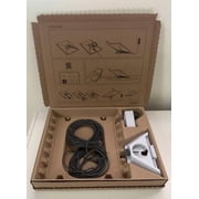 STARLINK - Mini Kit AC Dual Band Wi-Fi System - White (International Version)