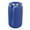 Blue, variant on ZEALOT S32 Bluetooth Speaker Wireless Subwoofer Stereo Bass Portable Water Resistance Support Microphone AUX Micro SD Card