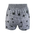 ZHICENG Shorts Women Womens Running Shorts Women High Waisted Pants