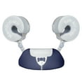 thumbnail image 1 of Mambobaby 3-en-1 Chaleco salvavidas para niños no inflable para niños, 1 of 8