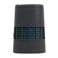 thumbnail image 4 of enfriador de aire portátil 30 l, 4 of 6