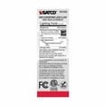 thumbnail image 6 of 5.5W CA10 LED - Frost - Medium base - 90 CRI - 2700K - 120V - 6-PACK, 6 of 6