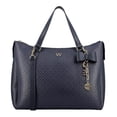 thumbnail image 1 of Bolsa Westies Para Mujer Satchel Asa Desprendible De Cadena Y Charm, 1 of 4