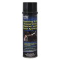 thumbnail image 1 of FJC 5914 Foaming Evaporator Cleaner - 16 oz., 1 of 3